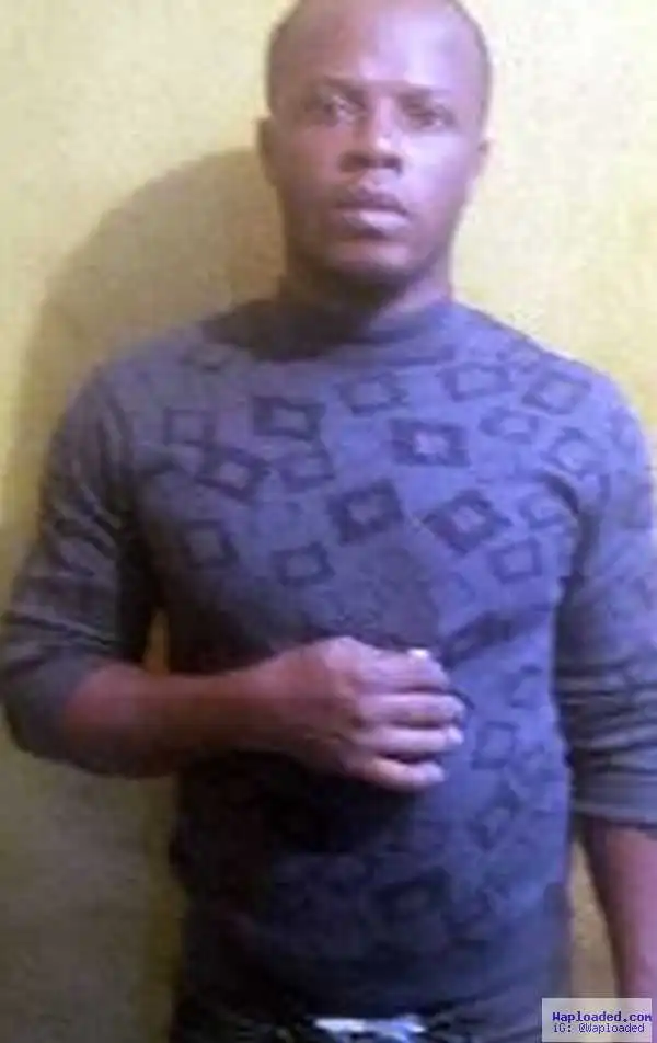 Wicked Father Sleeping With His Daughter From Primary 5 Finally Impregnates Her, Fingered One-Year-Old Baby
